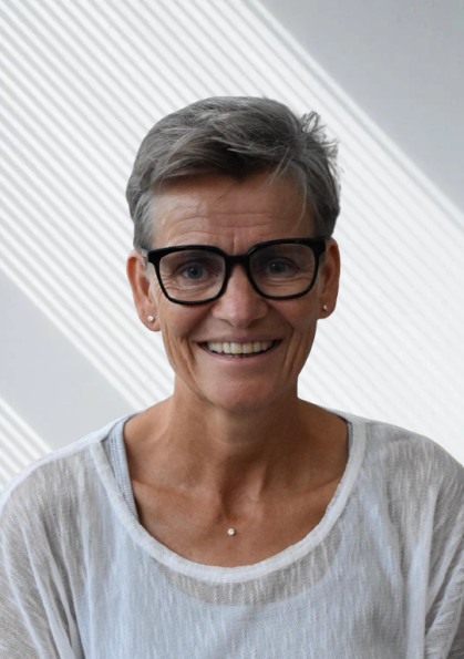 Medizinische Fachassistenz