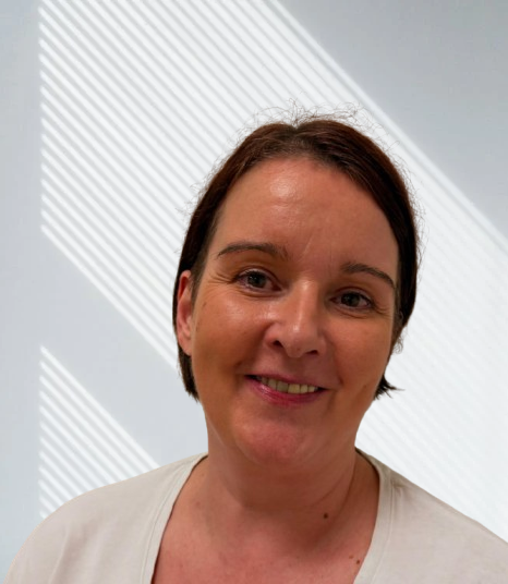 Anmeldung & Koordination